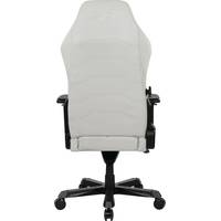 Кресло DXRacer I-DMC/IA233S/W (белый)