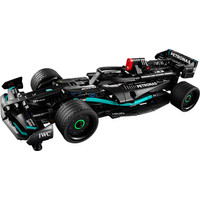 Конструктор LEGO Technic 42165 Mercedes-AMG F1 W14 E Performance Pull-Back в Лиде