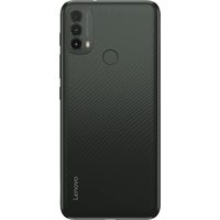 Смартфон Lenovo K14 Plus 4GB/64GB (серый)