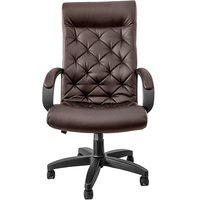 Кресло King Style КР-82 (коричневый)