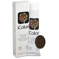 Крем-краска для волос KayPro iColori 6.3