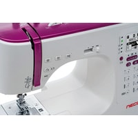 Компьютерная швейная машина Necchi 8787