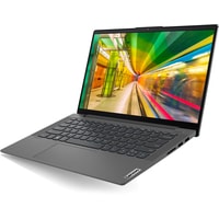 Ноутбук Lenovo IdeaPad 5 14ITL05 82FE00C6RK