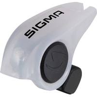 Стоп-сигнал велосипедный Sigma Brakelight 31001