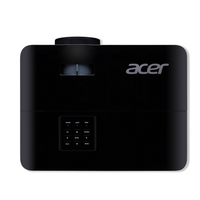 Проектор Acer X1128H MR.JTG11.001