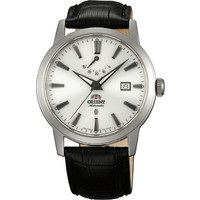 Наручные часы Orient FFD0J004W
