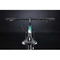 Велосипед Silverback Stride Comp 29 L 2023