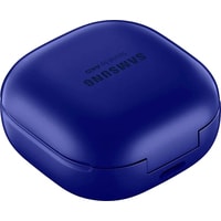Наушники Samsung Galaxy Buds Live (синий)
