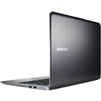 Ноутбук Samsung 530U3C