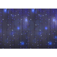 Световой дождь Neon-Night Светодиодный Дождь 2х1.5 м [235-223]