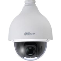 IP-камера Dahua DH-SD50225U-HNI