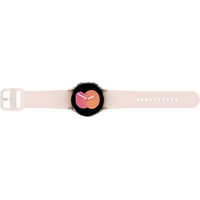 Умные часы Samsung Galaxy Watch 5 40 мм LTE (розовое золото)