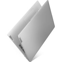 Ноутбук Lenovo IdeaPad Slim 5 16IRL8 82XF004VRK