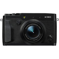 Фотоаппарат Fujifilm X30