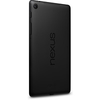 Планшет Google Nexus 7 32GB LTE Black (2013)