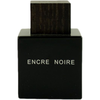 Туалетная вода Lalique Encre Noire EdT (тестер, 100 мл)
