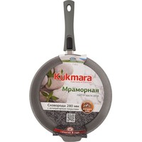 Сковорода Kukmara смс283а
