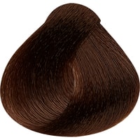 Крем-краска для волос Brelil Professional Colorianne Prestige 7/30 золотистый блонд