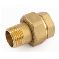 Фитинг General Fittings 2700A2H040400A