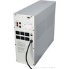 Источник бесперебойного питания Powercom Smart King XL SXL-2000A-LCD
