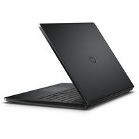 Ноутбук Dell Inspiron 15 3567-5796