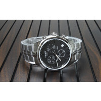 Наручные часы Tissot PR 100 Chronograph Gent T101.417.11.051.00