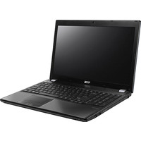 Ноутбук Acer TravelMate 5360