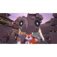  Super Lucky's Tale для Xbox One