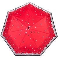 Складной зонт Derby 744165PTR-6