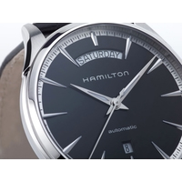 Наручные часы Hamilton Jazzmaster H32505741