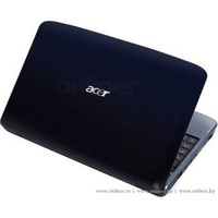 Ноутбук Acer Aspire 5535-622G25Mn (LX.AUA0C.012)