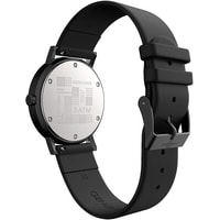 Наручные часы HVILINA Narbut Carbon Black H08.809.16.011.07
