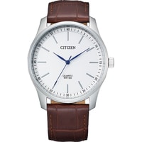 Наручные часы Citizen BH5000-08A