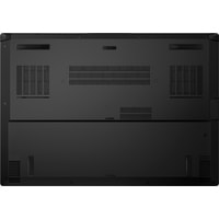 Игровой ноутбук ASUS TUF Gaming Dash F15 FX516PM-HN181W