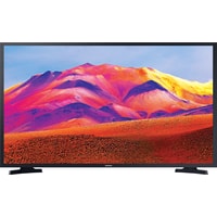 Телевизор Samsung Full HD T5300 UE43T5300AUXCE
