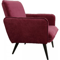 Интерьерное кресло Лама-мебель Йорк (Simpl Col 50)