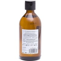  Phytorelax Масло для тела Sweet Almond Oil 200 мл