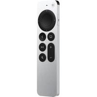 Пульт ДУ Apple TV Remote (2-ое поколение) в Бресте