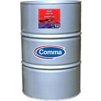 Трансмиссионное масло Comma EP85W-140 GL-5 205л
