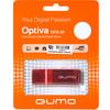 USB Flash QUMO Optiva 01 8GB