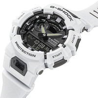 Наручные часы Casio G-Shock GBA-900-7A