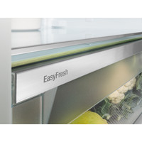 Однокамерный холодильник Liebherr SRbde 5220 Plus