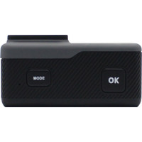Экшен-камера X-try XTC263 RC Real 4K Wi-Fi Battery