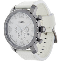 Наручные часы Fossil JR1423