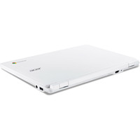 Ноутбук Acer Chromebook 11 CB3-111-C2WP [NX.MQNEG.003]