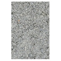 Тротуарная плитка Kefal Плита 35x35x5 (серый)