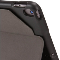 Чехол для планшета Case Logic SnapView CSIE-2250 (black)