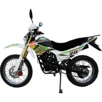 Мотоцикл Roliz Sport-005