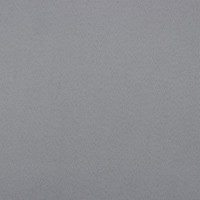 Штора Этель 10339928 2.7x3 м (серый, 1 шт)