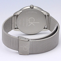 Наручные часы Calvin Klein K3M51151